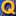 Quiet Designs图标
