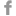 Fontsplace图标