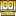1001 Free Fonts图标