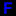 Fonts & Things图标