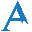 Fontseek图标