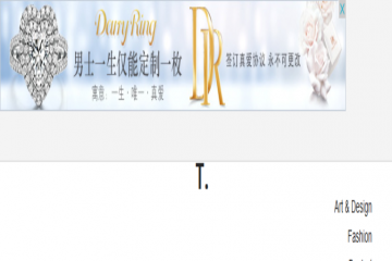 网页截图