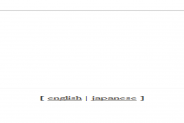 网页截图