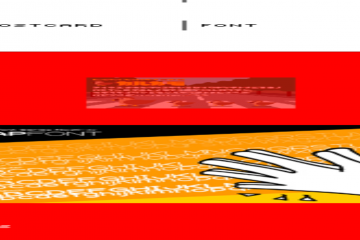 网页截图