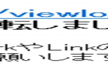 网页截图