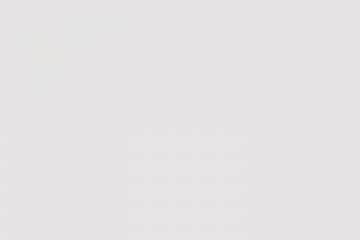 网页截图