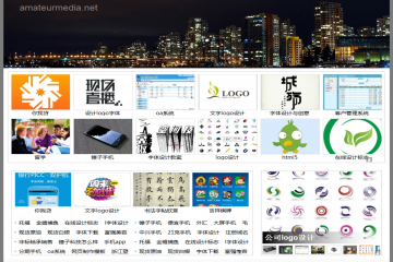 网页截图