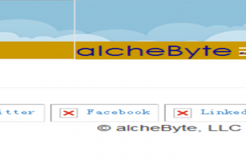 网页截图