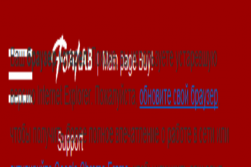 网页截图