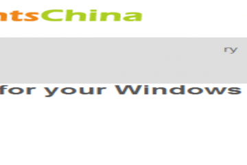 网页截图