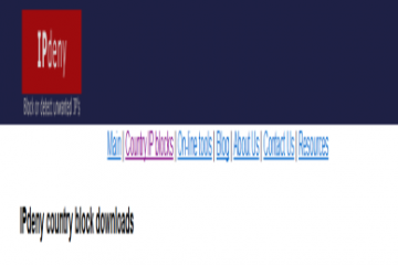 网页截图