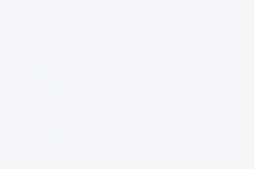 网页截图