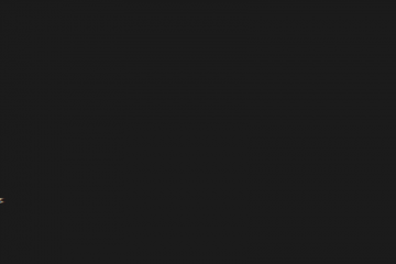 网页截图