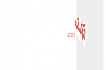 网页截图