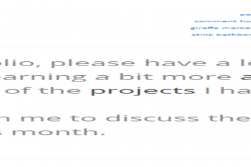网页截图