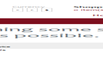 网页截图