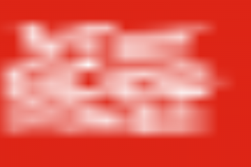 网页截图