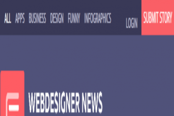网页截图
