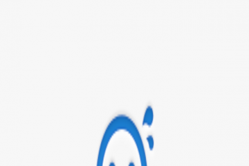 网页截图