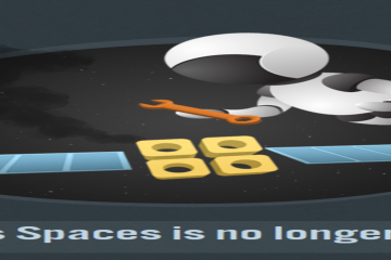 网页截图