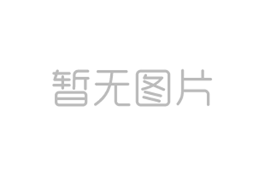网页截图